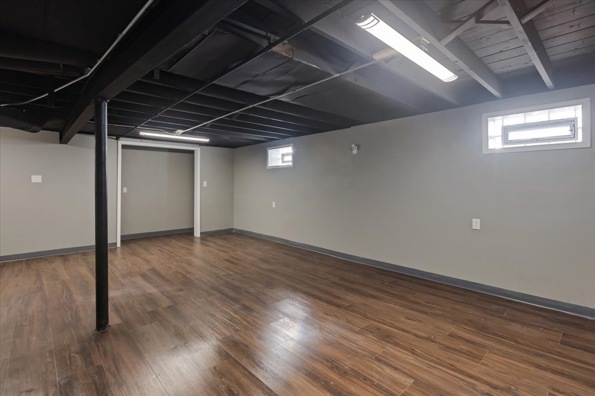 12226 South Racine Avenue Chicago, IL 60643 - Photo 26 of 28