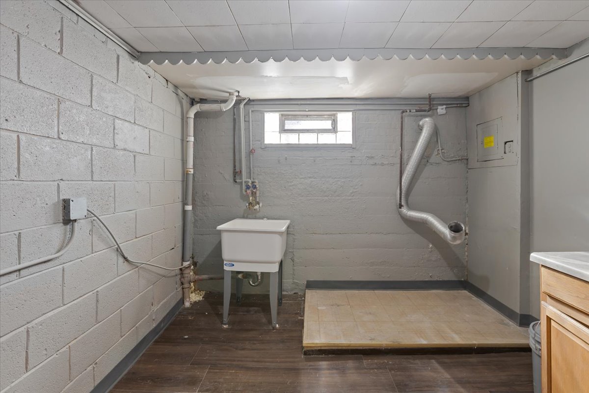 12226 South Racine Avenue Chicago, IL 60643 - Photo 27 of 28