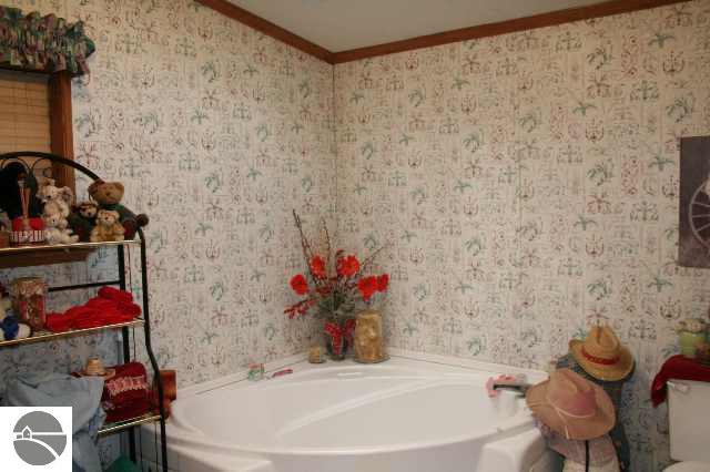 16768 Viaduct Road Copemish, MI 49625 - Photo 11 of 12 1701839-10.JPG