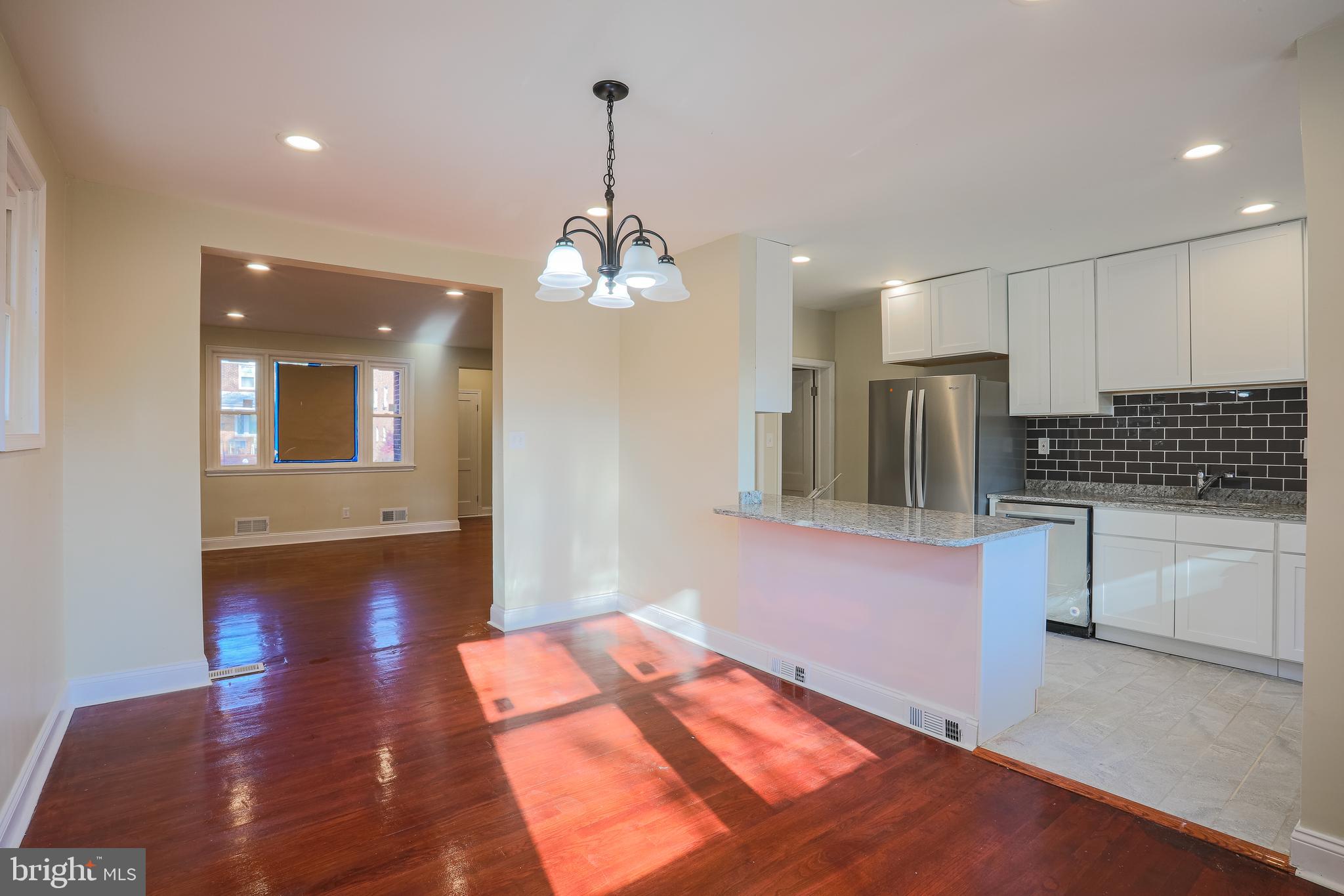 3419 Ludgate Road Baltimore, MD 21215 - Photo 1 of 30 Gallery Image 1