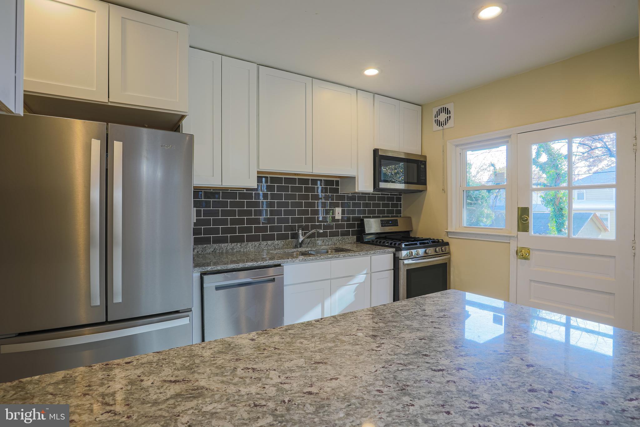 3419 Ludgate Road Baltimore, MD 21215 - Photo 11 of 30 Gallery Image 11