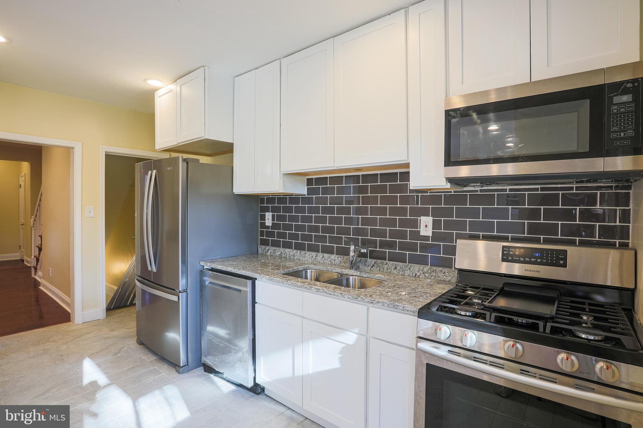 3419 Ludgate Road Baltimore, MD 21215 - Photo 12 of 30 Gallery Image 12