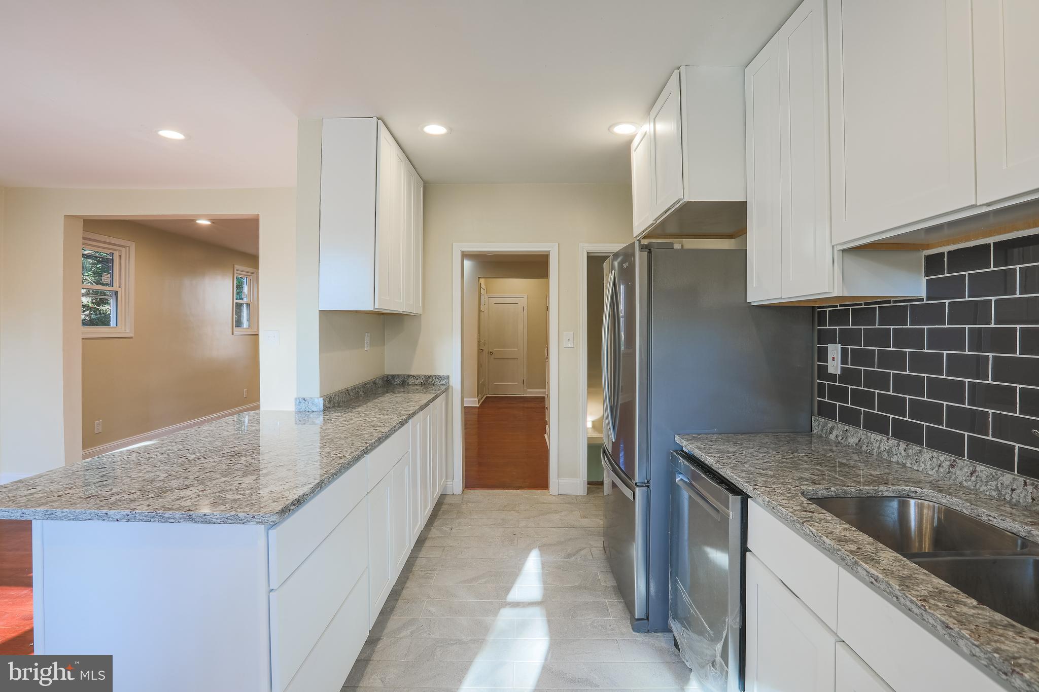 3419 Ludgate Road Baltimore, MD 21215 - Photo 13 of 30 Gallery Image 13