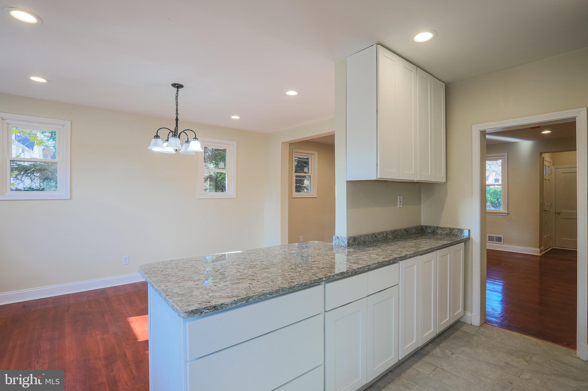 3419 Ludgate Road Baltimore, MD 21215 - Photo 14 of 30 Gallery Image 14
