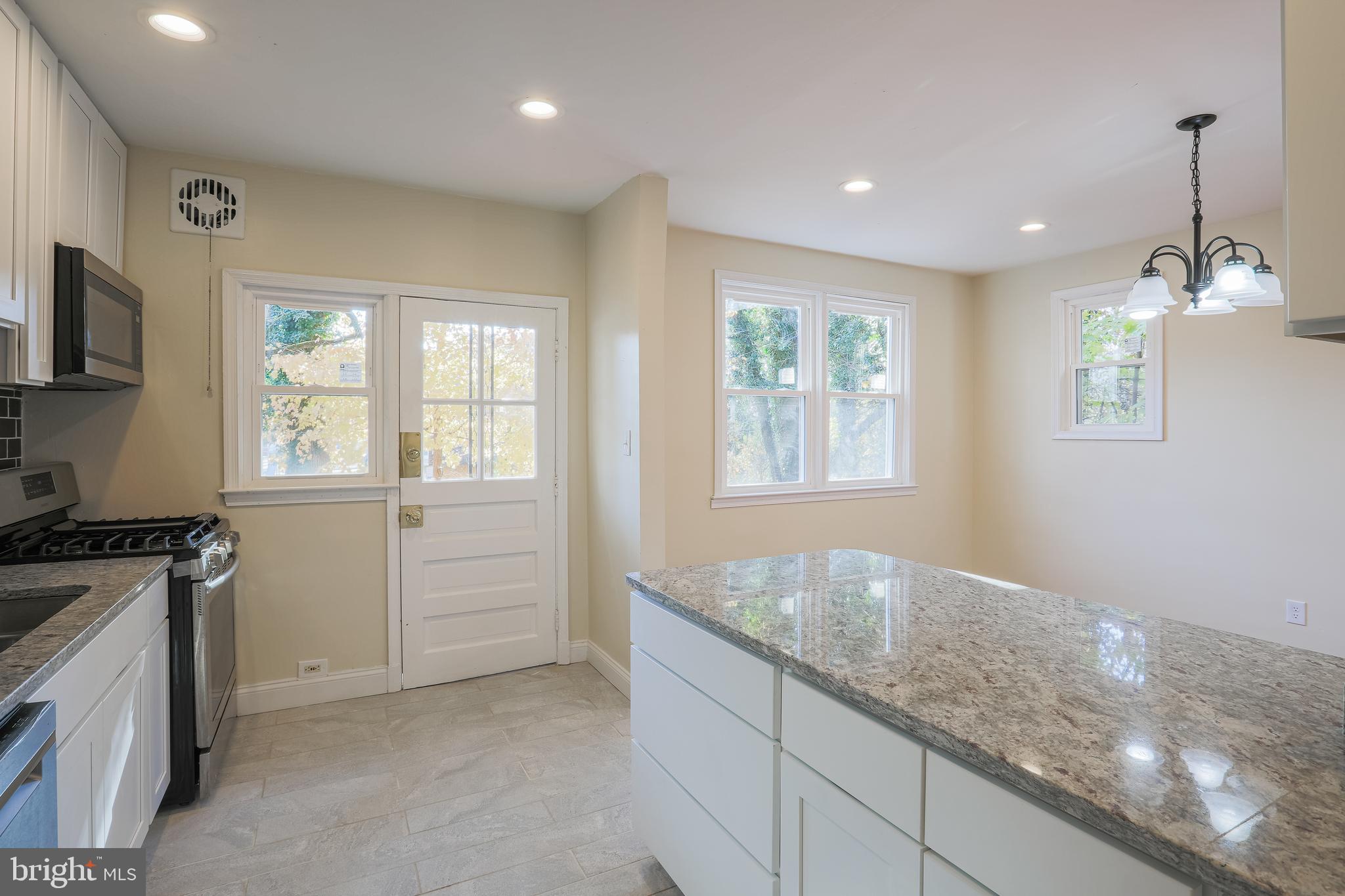 3419 Ludgate Road Baltimore, MD 21215 - Photo 15 of 30 Gallery Image 15