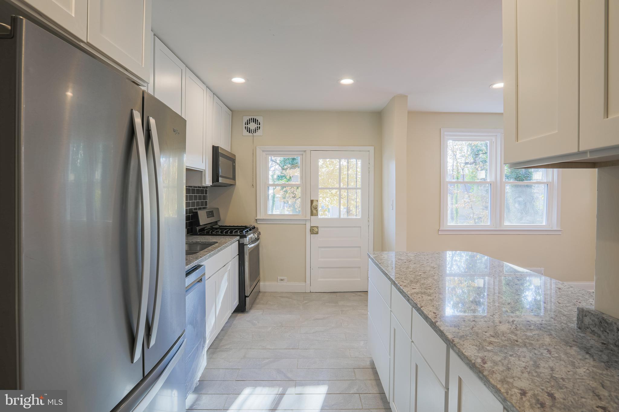 3419 Ludgate Road Baltimore, MD 21215 - Photo 16 of 30 Gallery Image 16