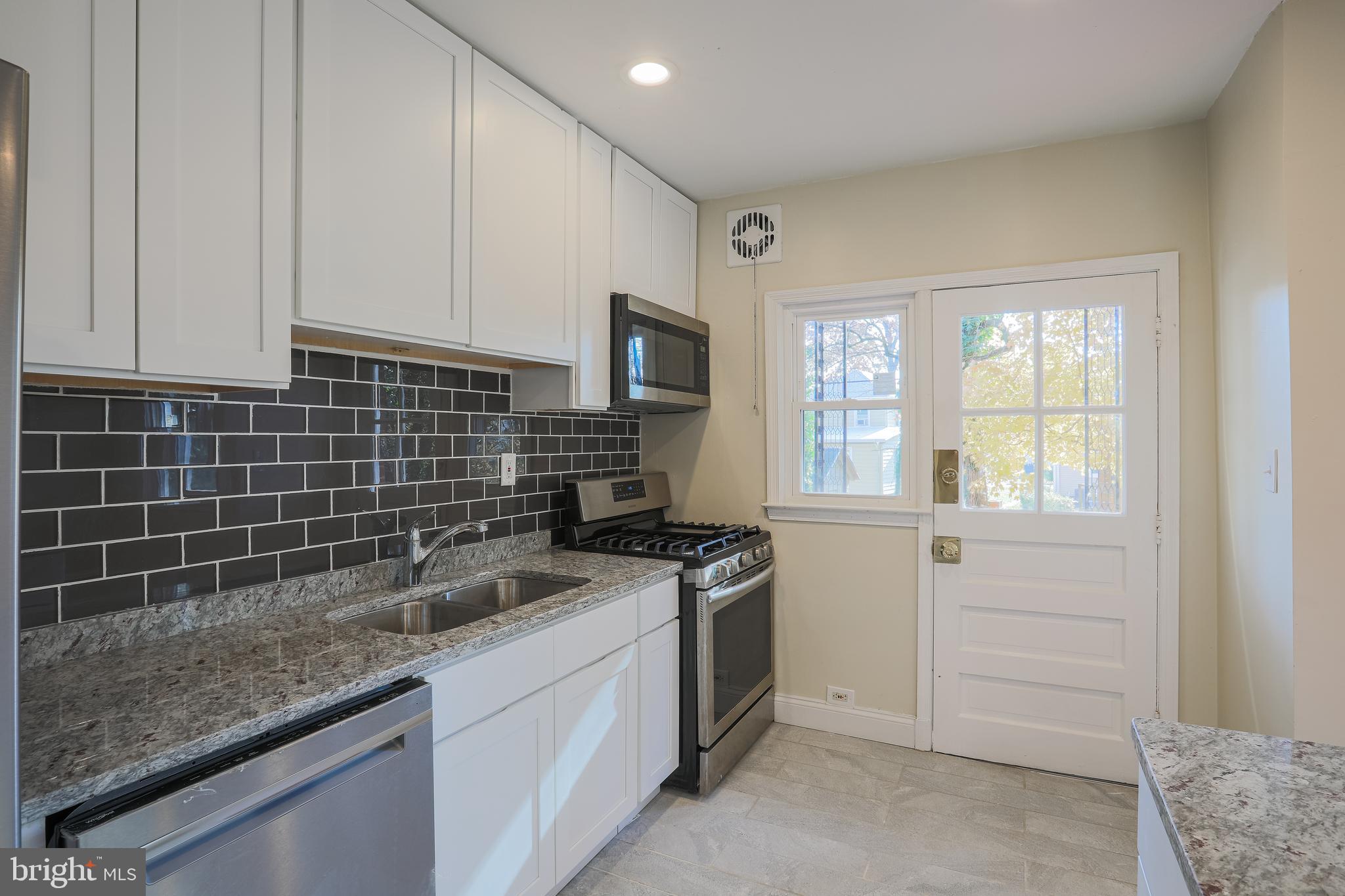 3419 Ludgate Road Baltimore, MD 21215 - Photo 17 of 30 Gallery Image 17