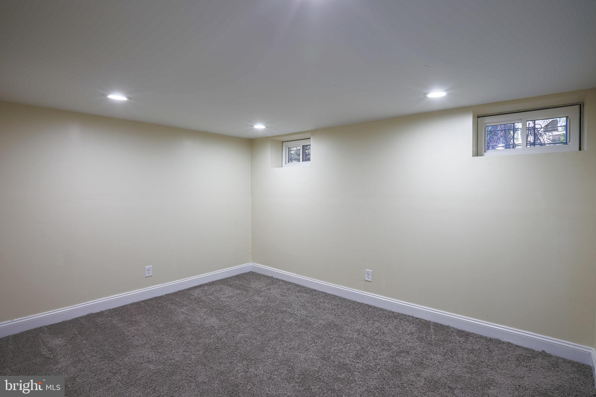3419 Ludgate Road Baltimore, MD 21215 - Photo 18 of 30 Gallery Image 18