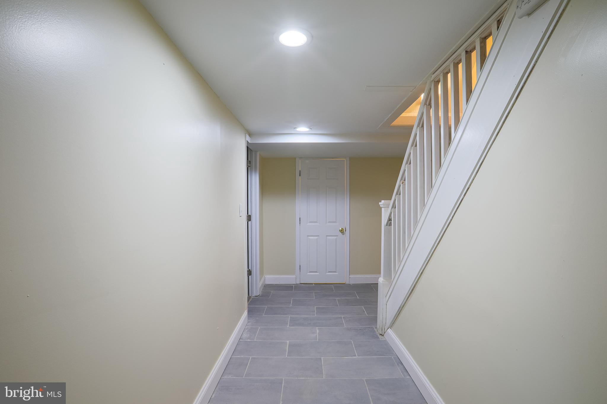 3419 Ludgate Road Baltimore, MD 21215 - Photo 19 of 30 Gallery Image 19