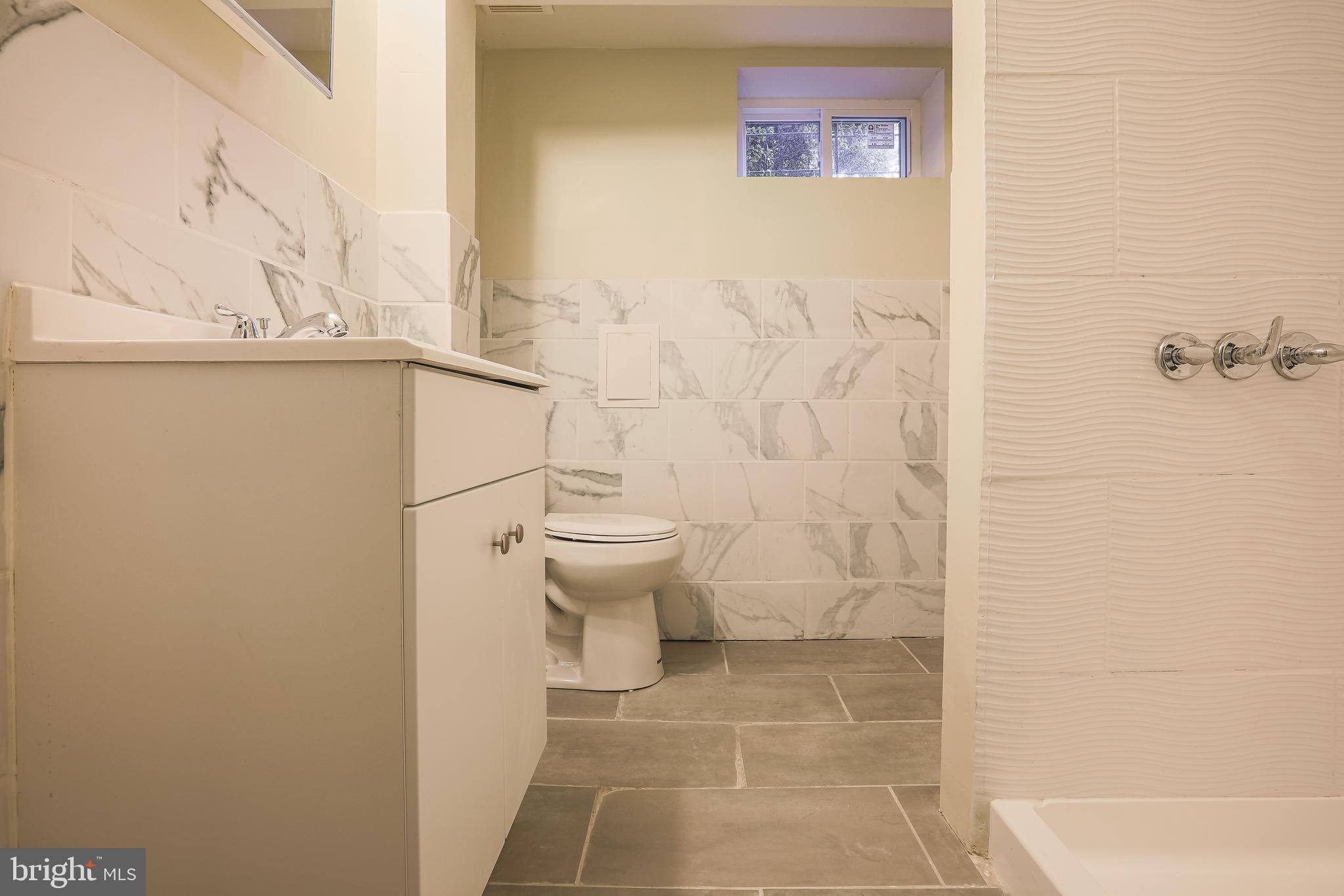 3419 Ludgate Road Baltimore, MD 21215 - Photo 20 of 30 Gallery Image 20
