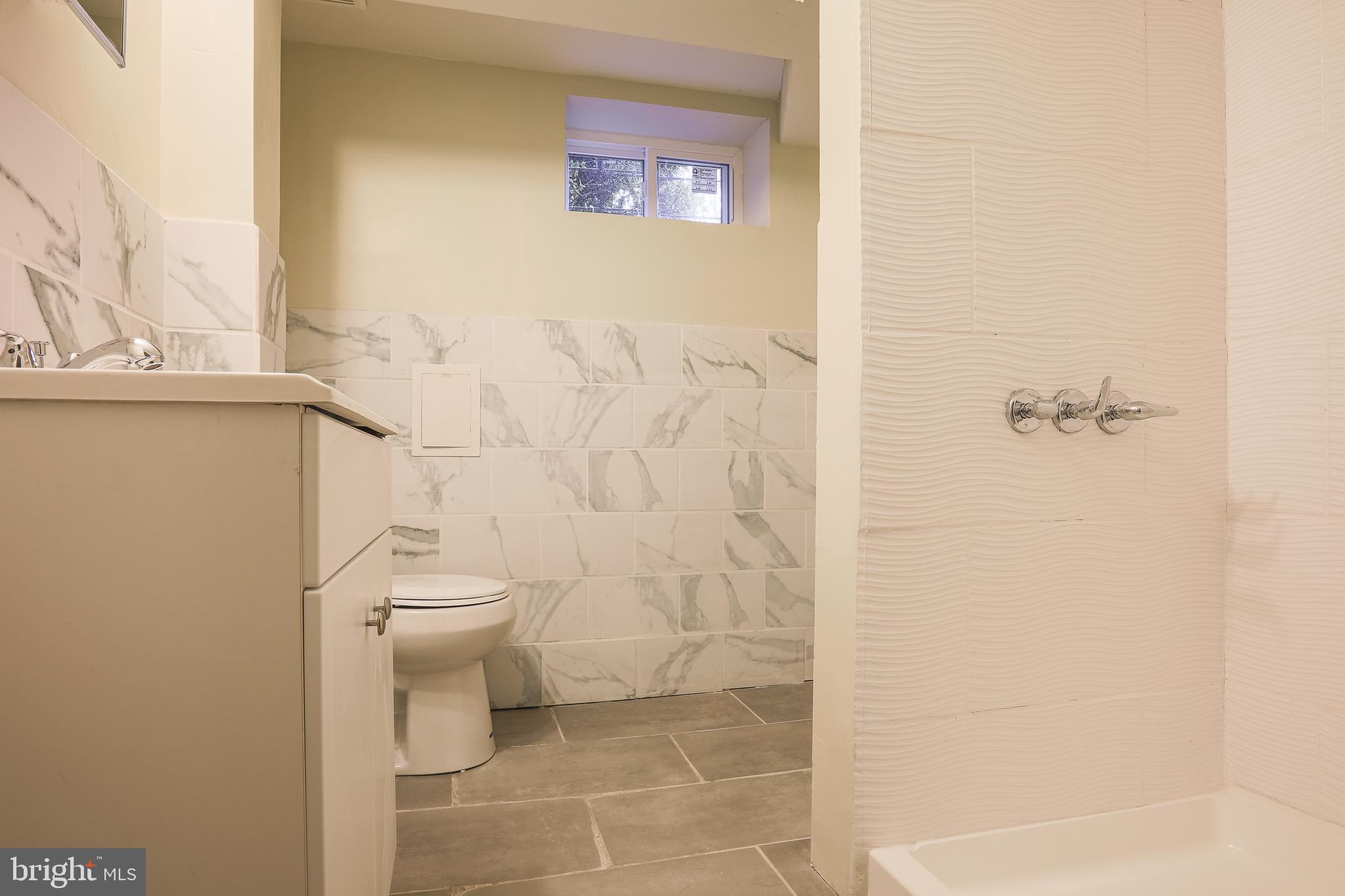 3419 Ludgate Road Baltimore, MD 21215 - Photo 21 of 30 Gallery Image 21