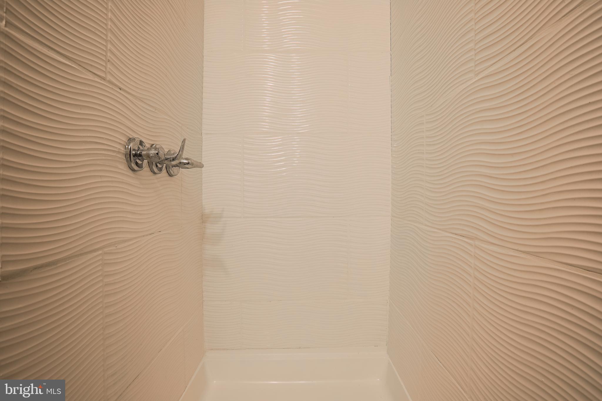3419 Ludgate Road Baltimore, MD 21215 - Photo 22 of 30 Gallery Image 22