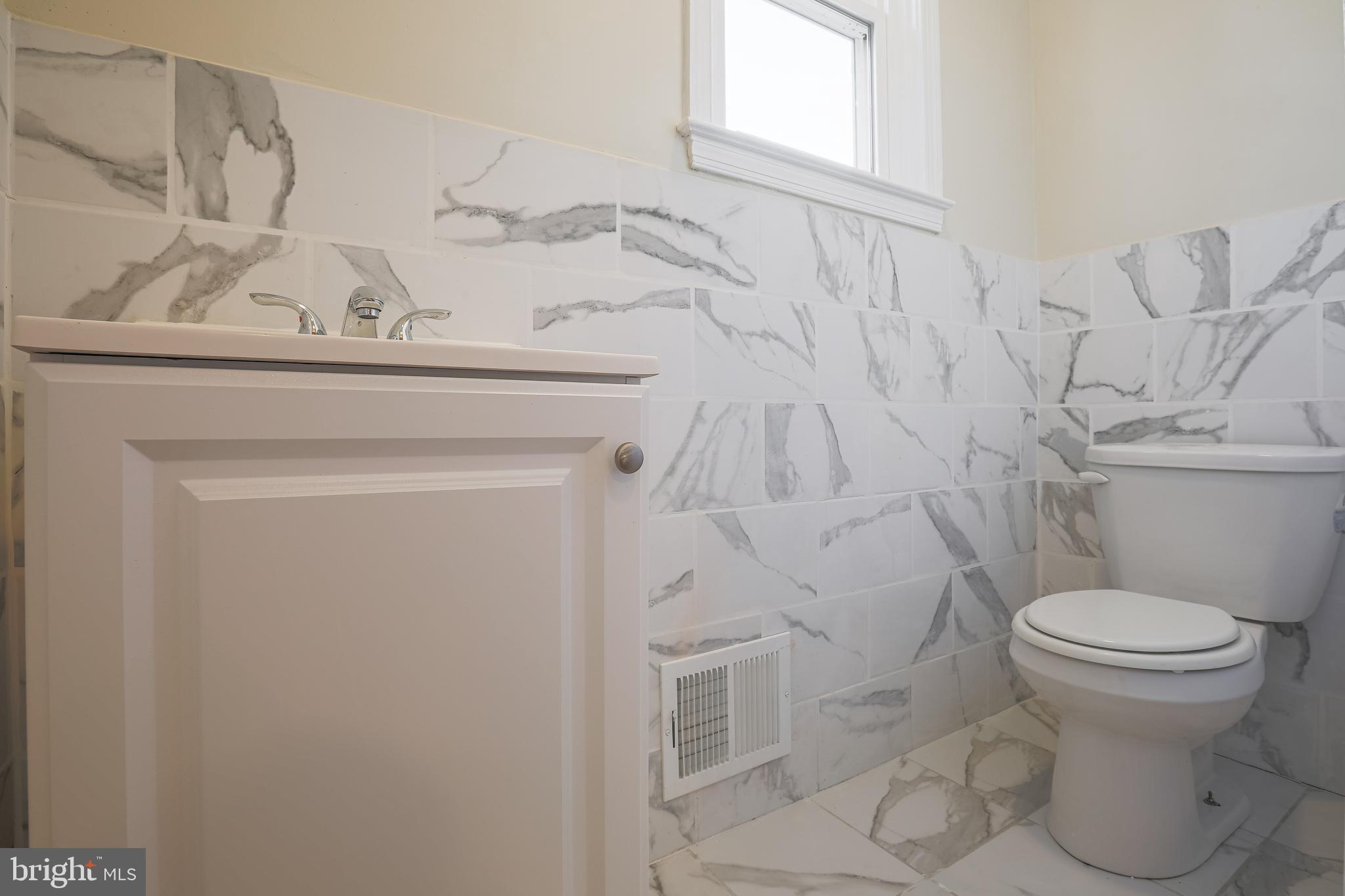 3419 Ludgate Road Baltimore, MD 21215 - Photo 23 of 30 Gallery Image 23