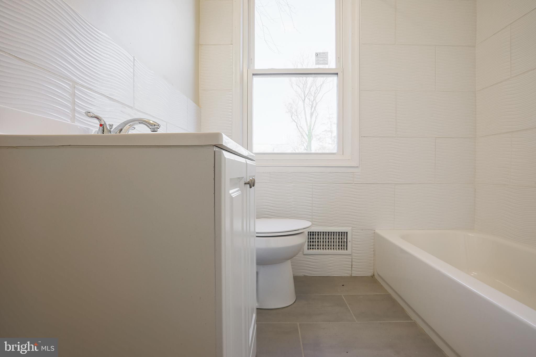 3419 Ludgate Road Baltimore, MD 21215 - Photo 24 of 30 Gallery Image 24