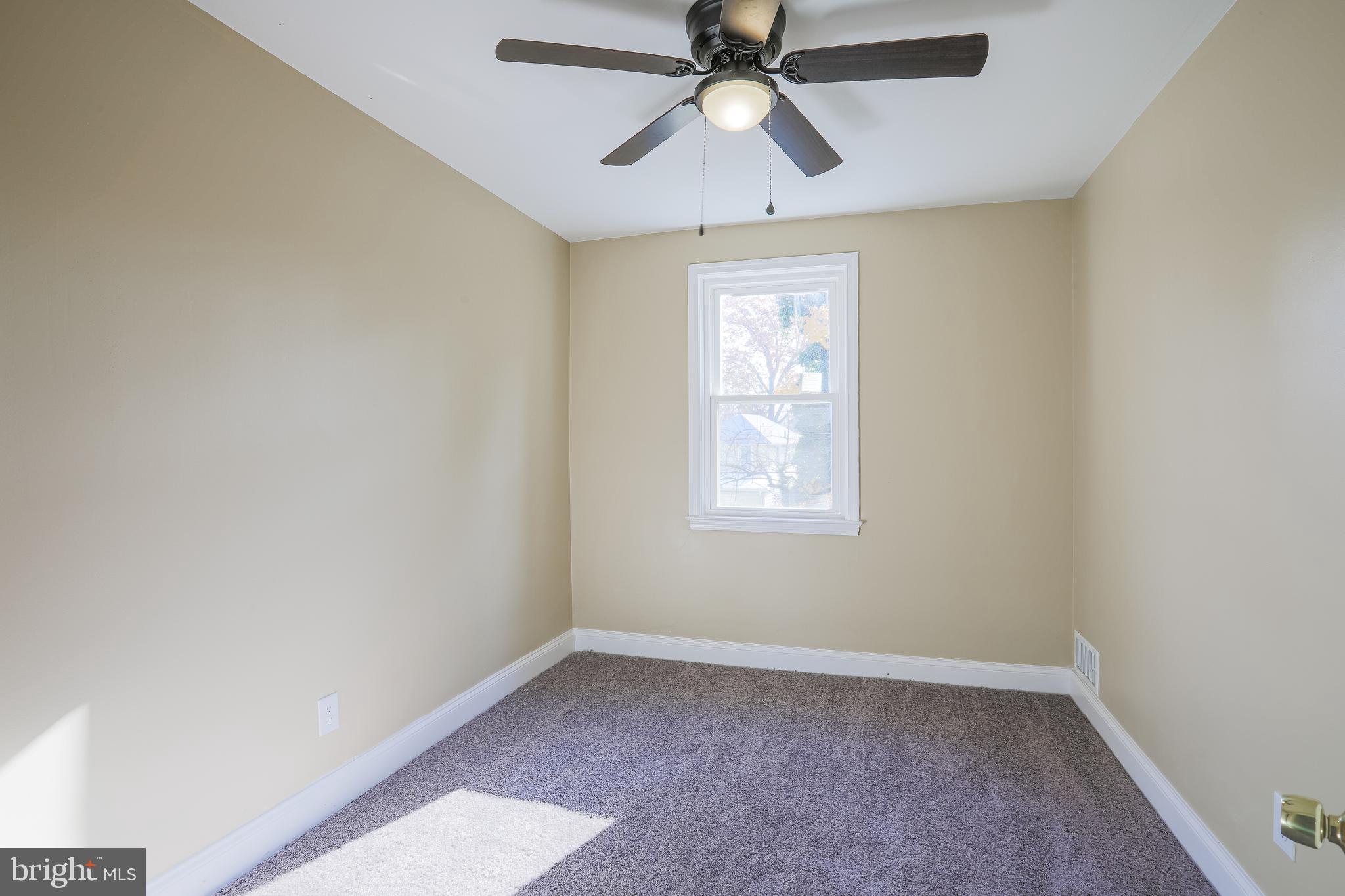 3419 Ludgate Road Baltimore, MD 21215 - Photo 25 of 30 Gallery Image 25