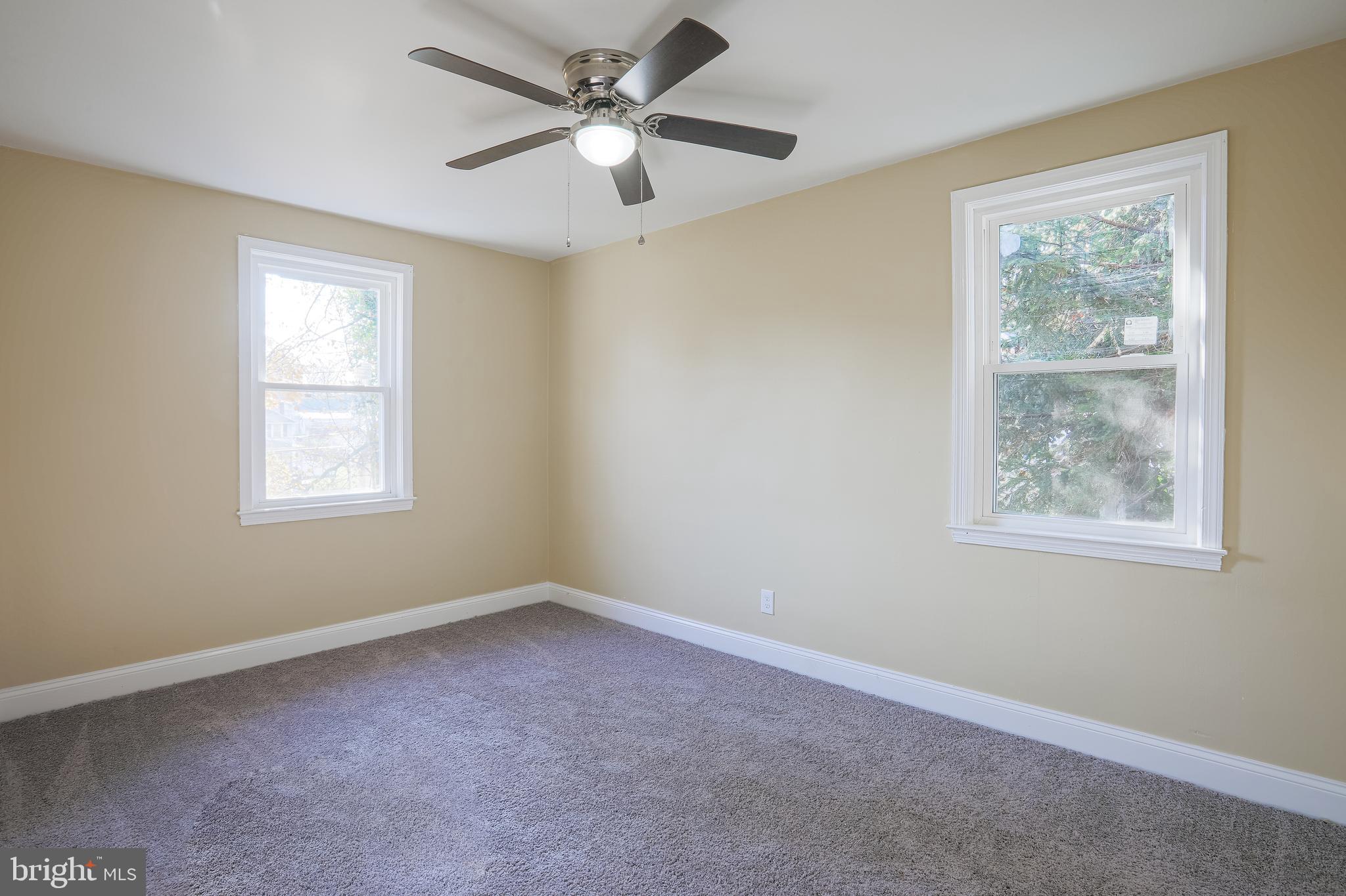 3419 Ludgate Road Baltimore, MD 21215 - Photo 26 of 30 Gallery Image 26