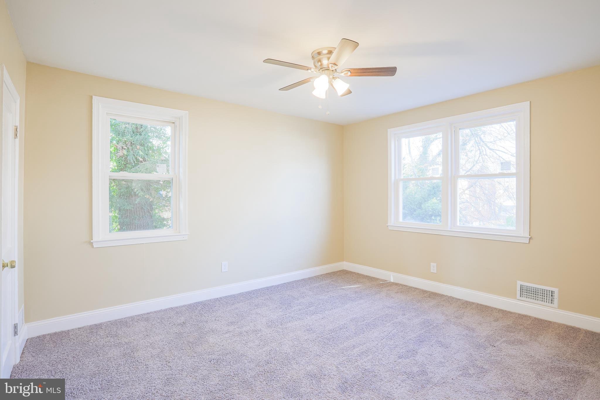 3419 Ludgate Road Baltimore, MD 21215 - Photo 27 of 30 Gallery Image 27