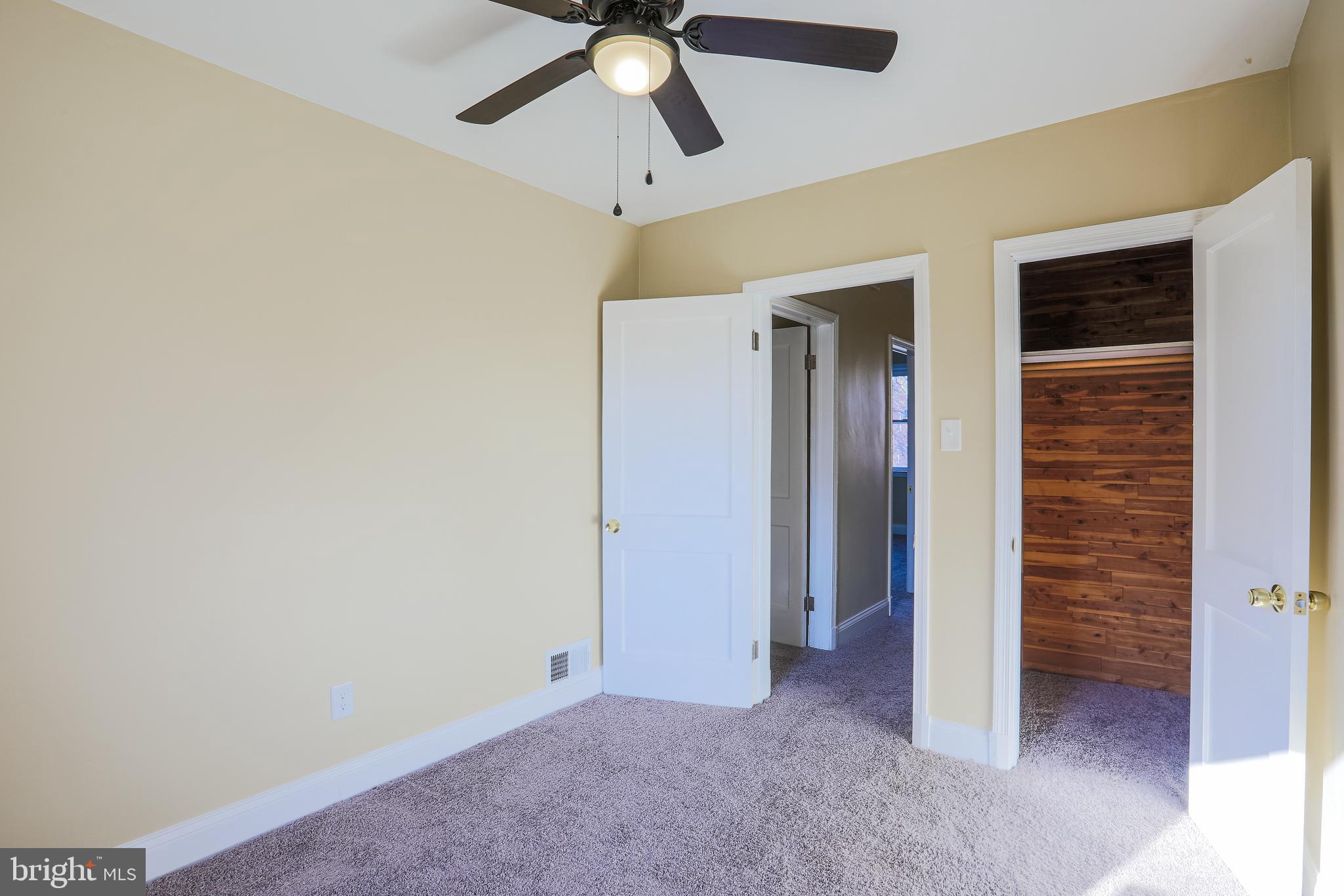 3419 Ludgate Road Baltimore, MD 21215 - Photo 28 of 30 Gallery Image 28