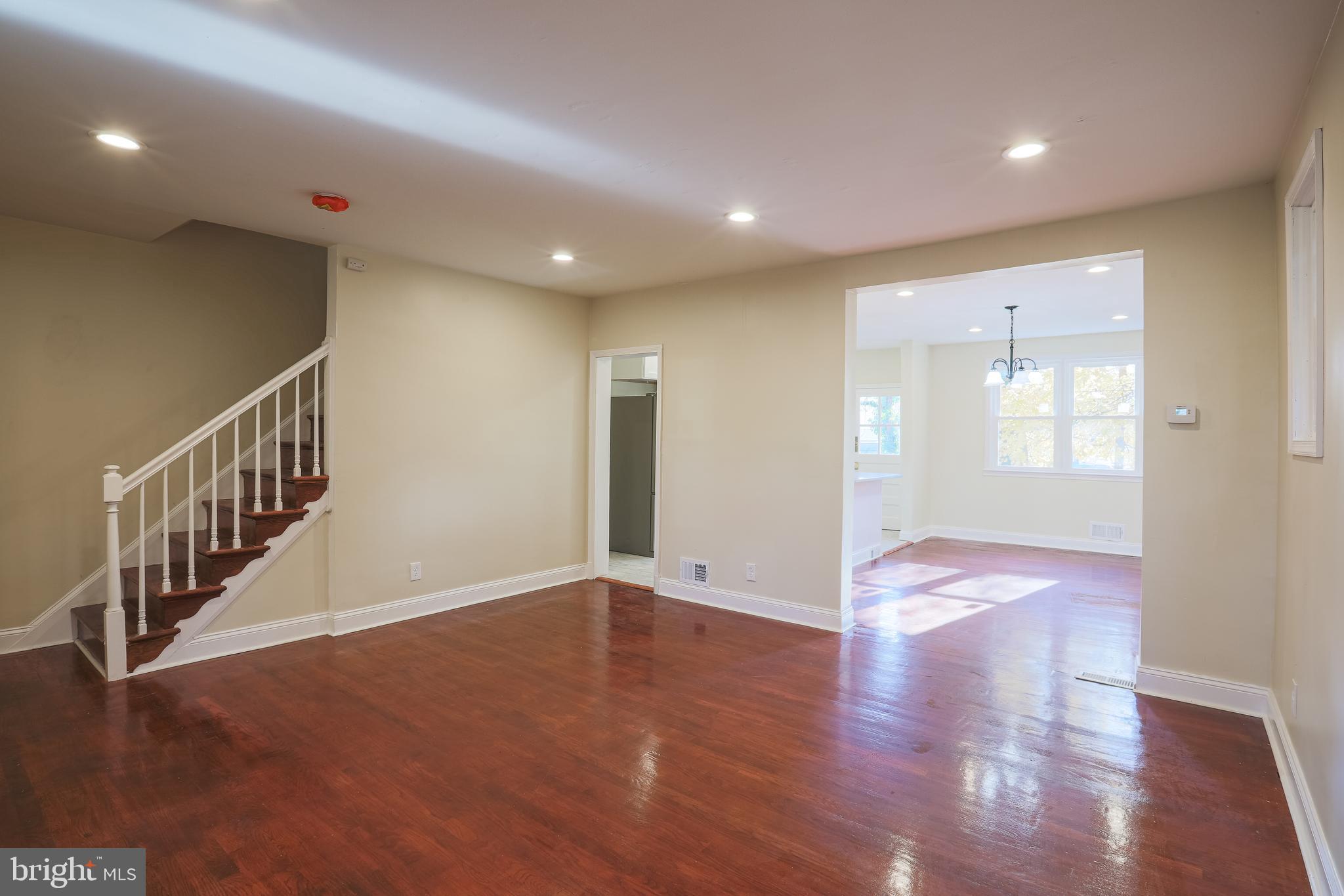 3419 Ludgate Road Baltimore, MD 21215 - Photo 5 of 30 Gallery Image 5
