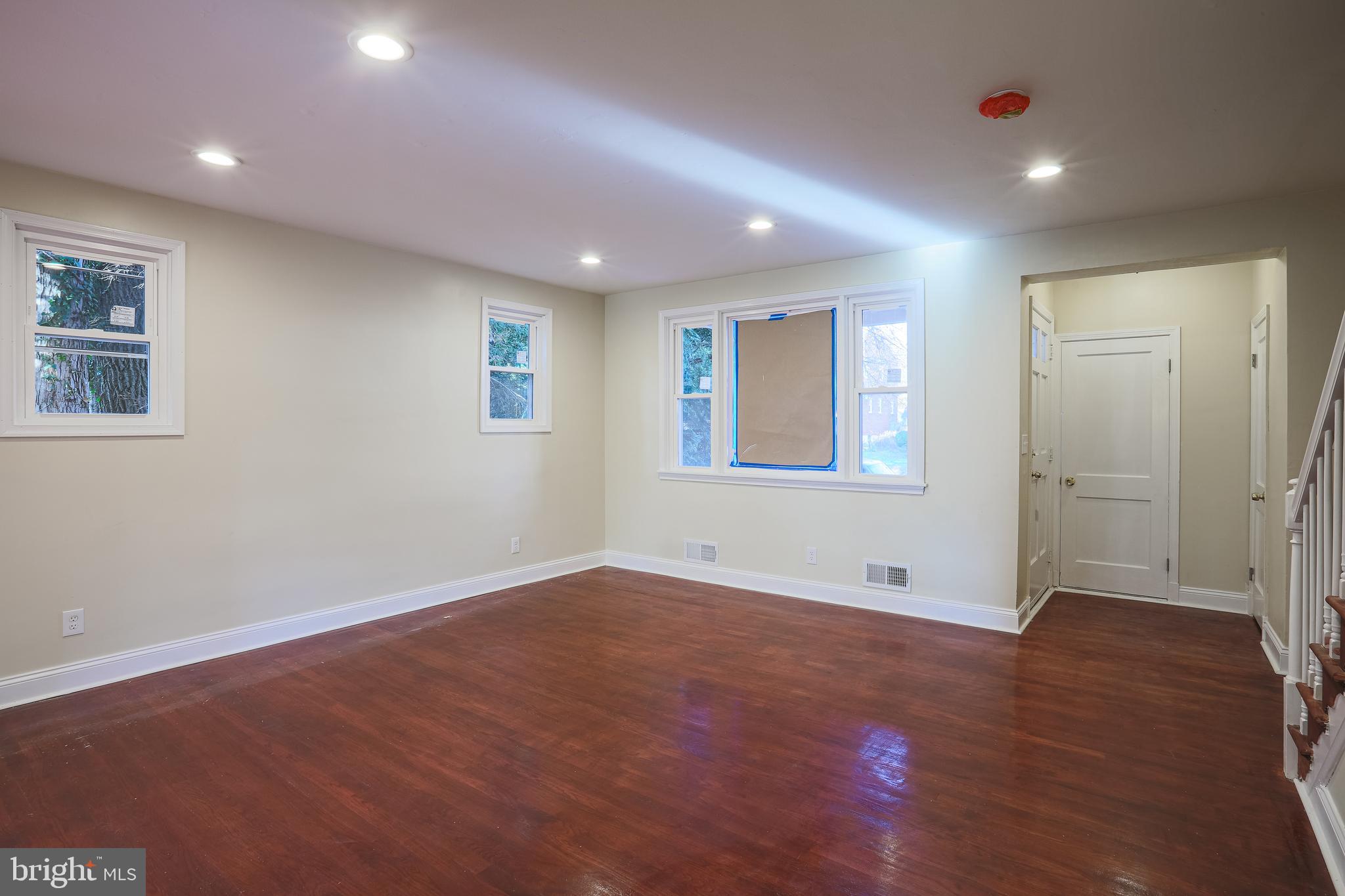3419 Ludgate Road Baltimore, MD 21215 - Photo 6 of 30 Gallery Image 6