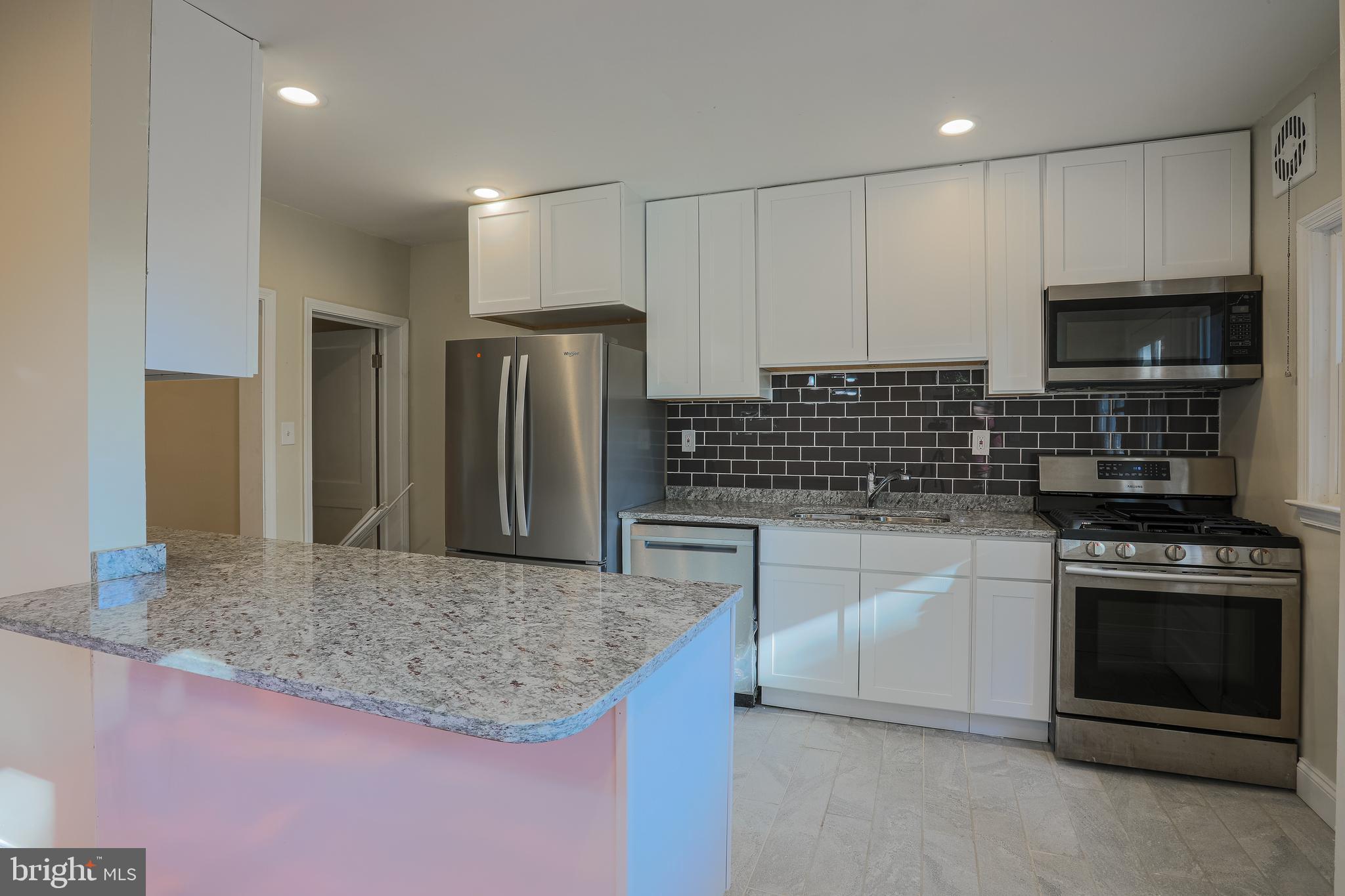 3419 Ludgate Road Baltimore, MD 21215 - Photo 9 of 30 Gallery Image 9