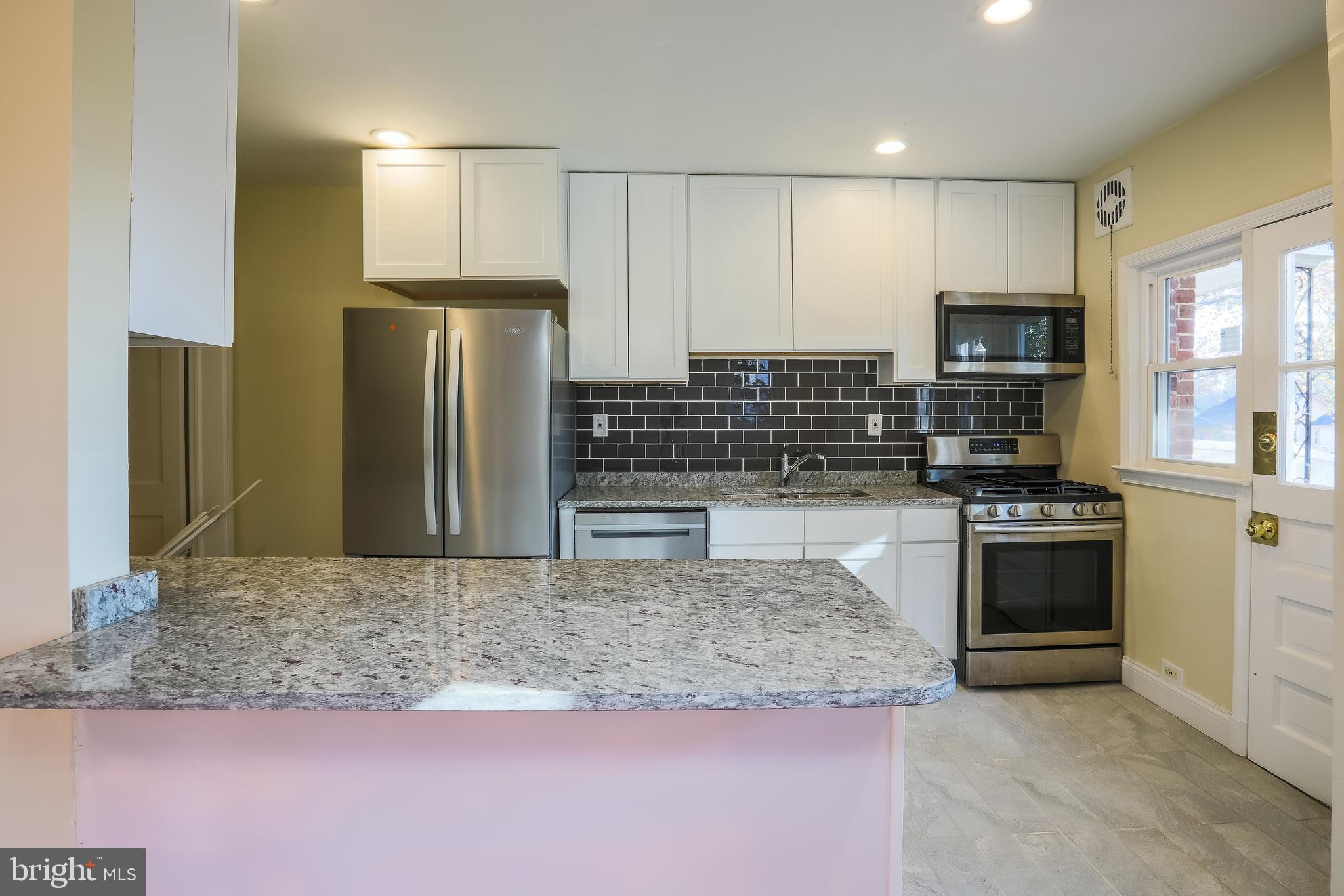 3419 Ludgate Road Baltimore, MD 21215 - Photo 10 of 30 Gallery Image 10