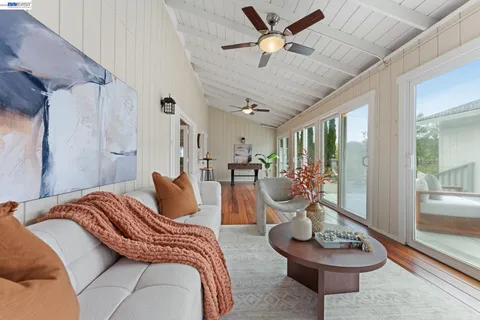 $1,875,000 | 5550 Sweigert Road, San Jose, CA 95132
