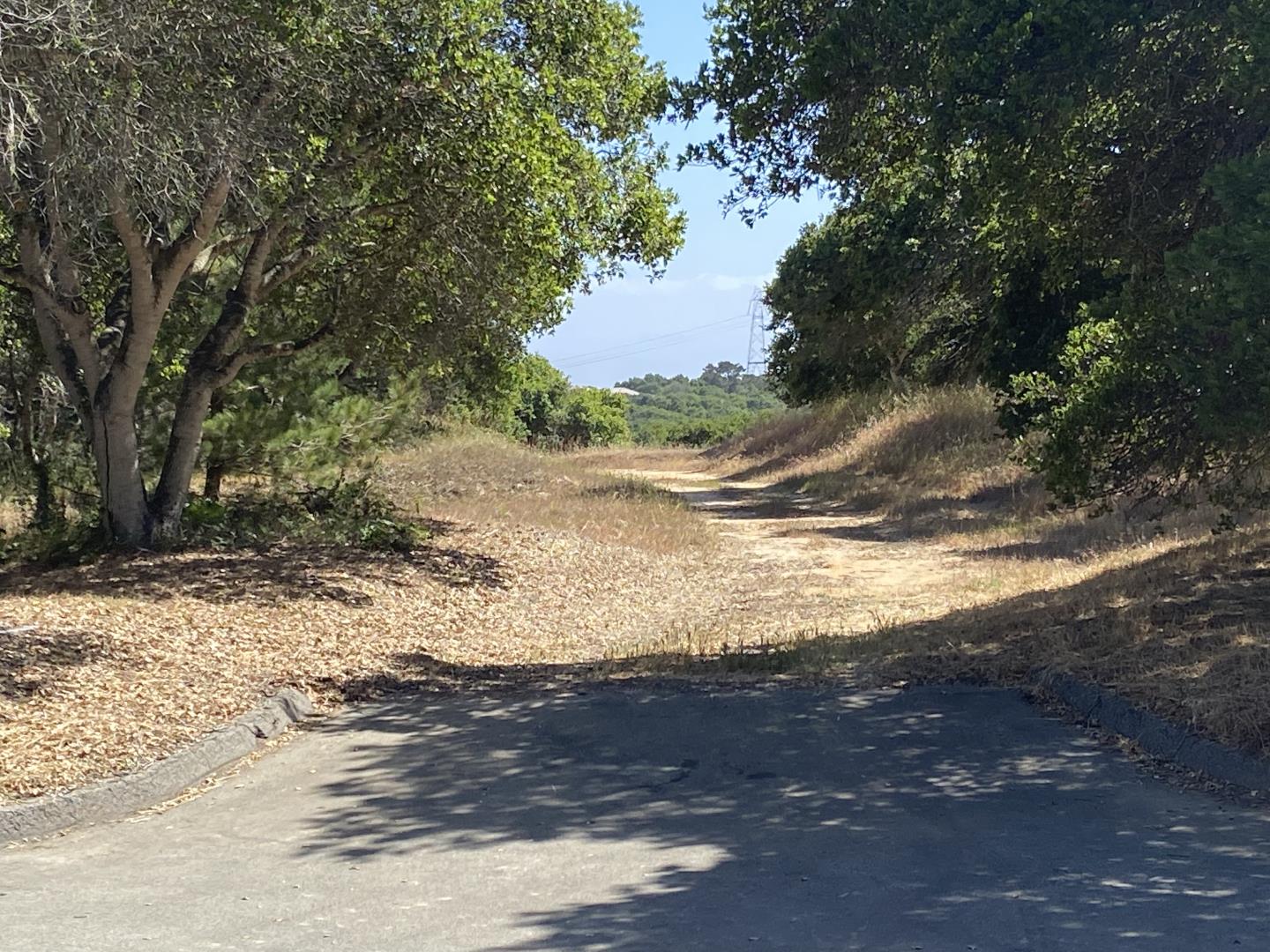8945 Hidden Canyon Road Salinas, CA 93907 - Photo 14 of 17 Gallery Image 14