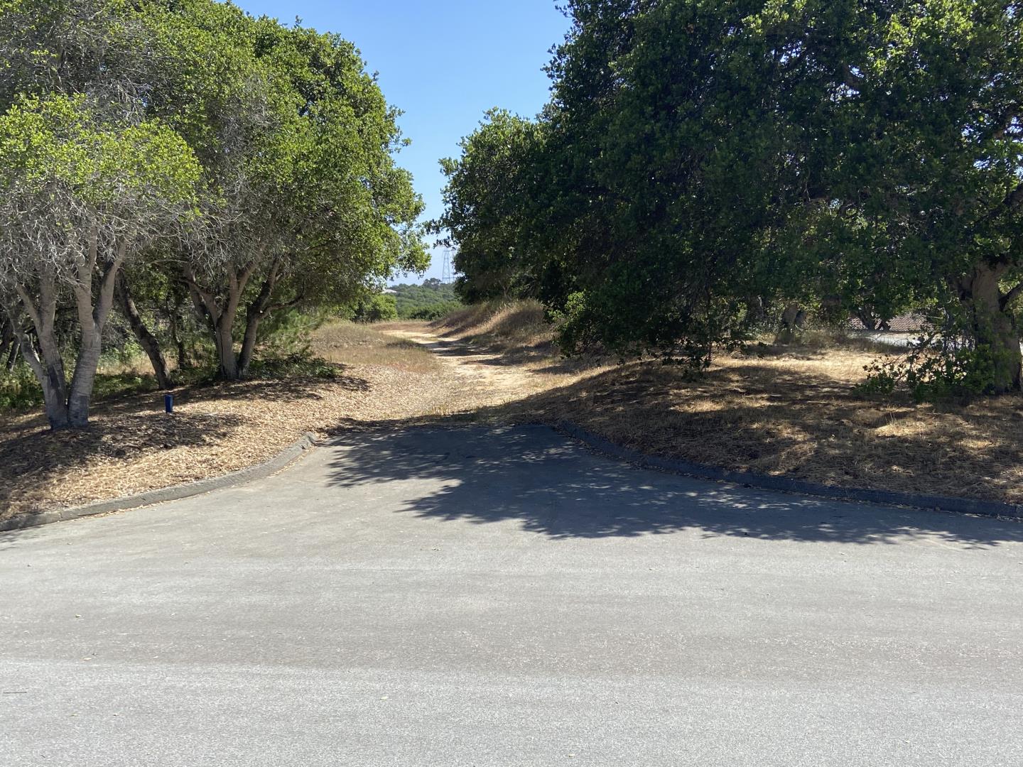 8945 Hidden Canyon Road Salinas, CA 93907 - Photo 15 of 17 Gallery Image 15
