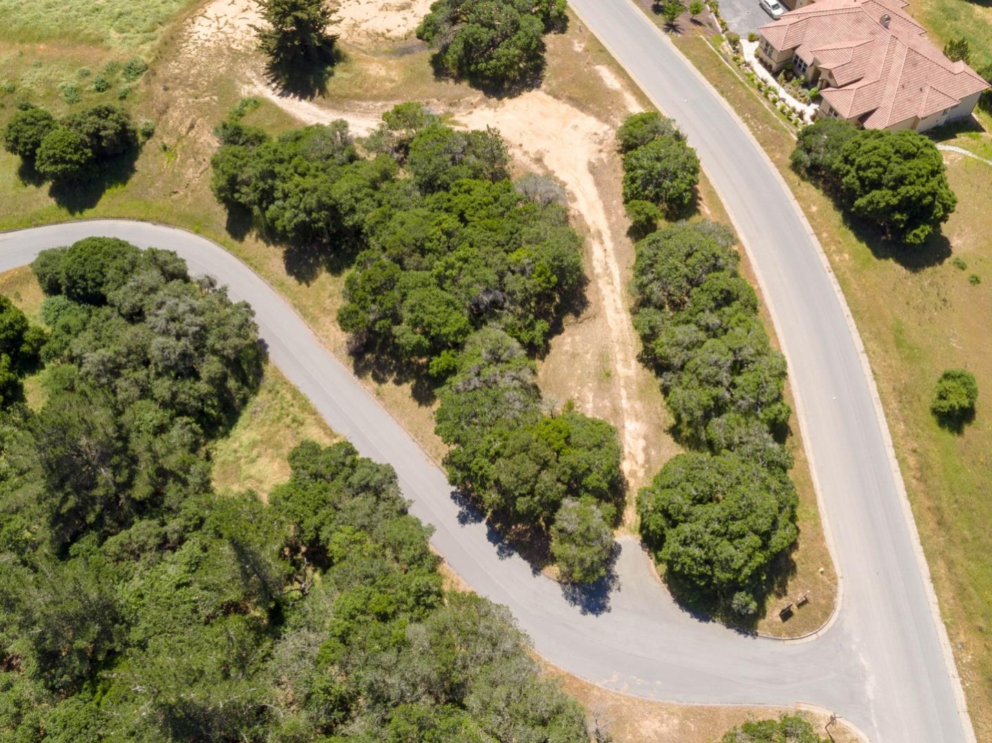 8945 Hidden Canyon Road Salinas, CA 93907 - Photo 3 of 17 Gallery Image 3