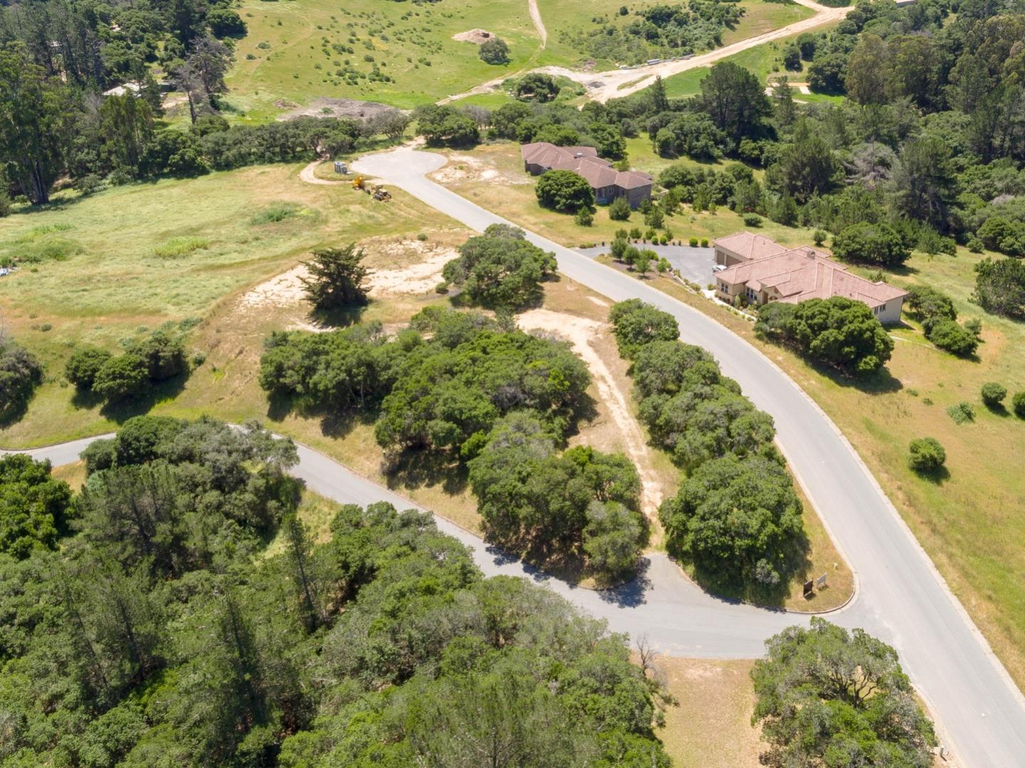 8945 Hidden Canyon Road Salinas, CA 93907 - Photo 4 of 17 Gallery Image 4