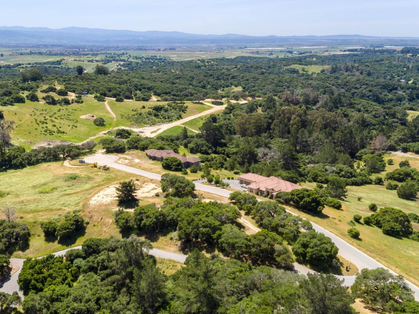 8945 Hidden Canyon Road Salinas, CA 93907 - Photo 5 of 17 Gallery Image 5