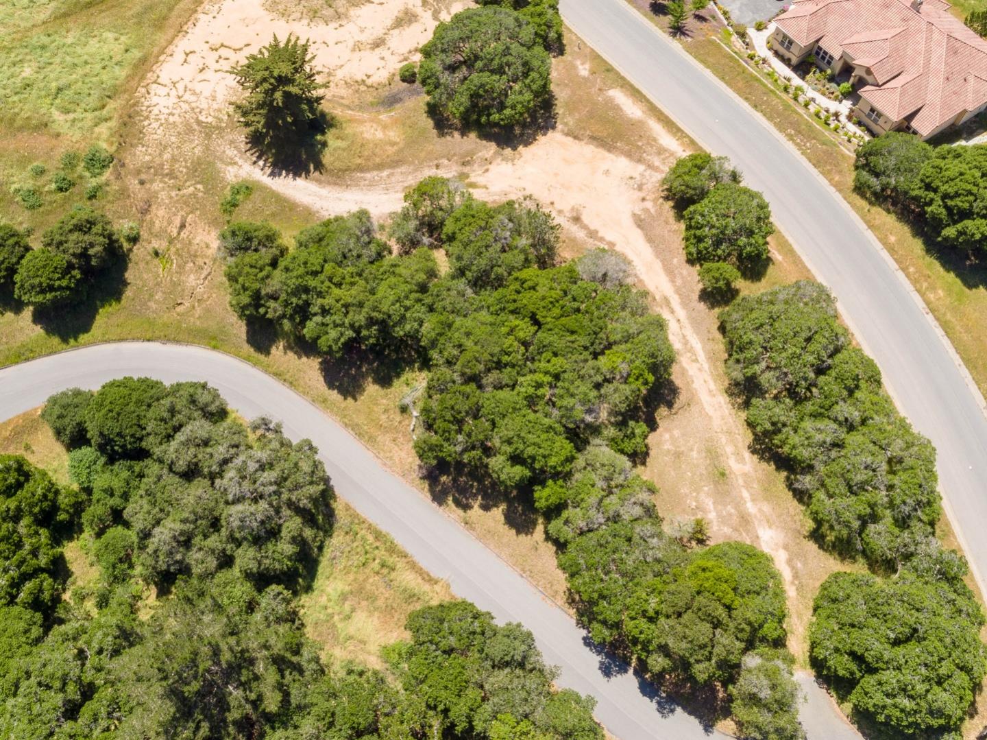 8945 Hidden Canyon Road Salinas, CA 93907 - Photo 6 of 17 Gallery Image 6