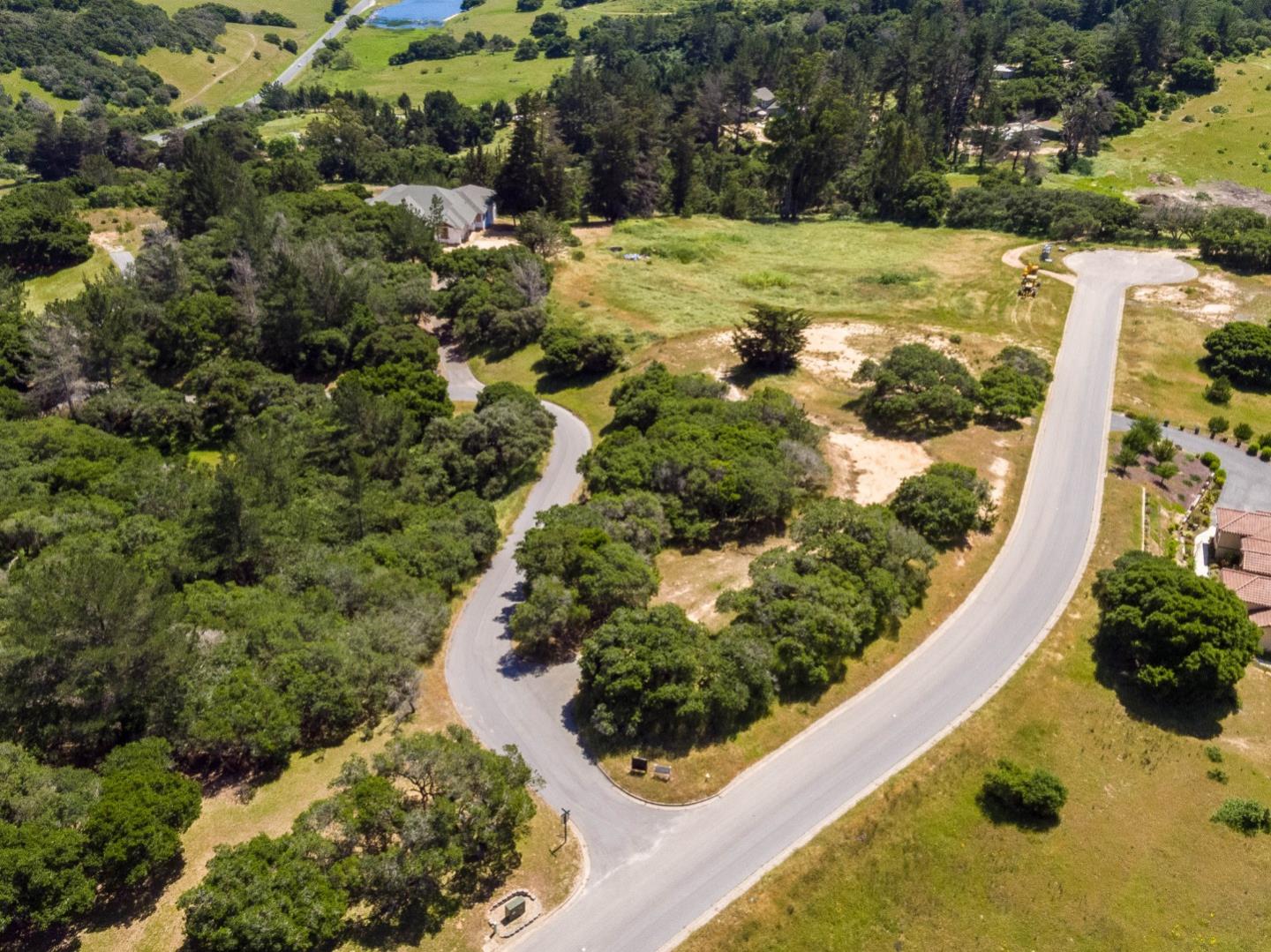 8945 Hidden Canyon Road Salinas, CA 93907 - Photo 7 of 17 Gallery Image 7