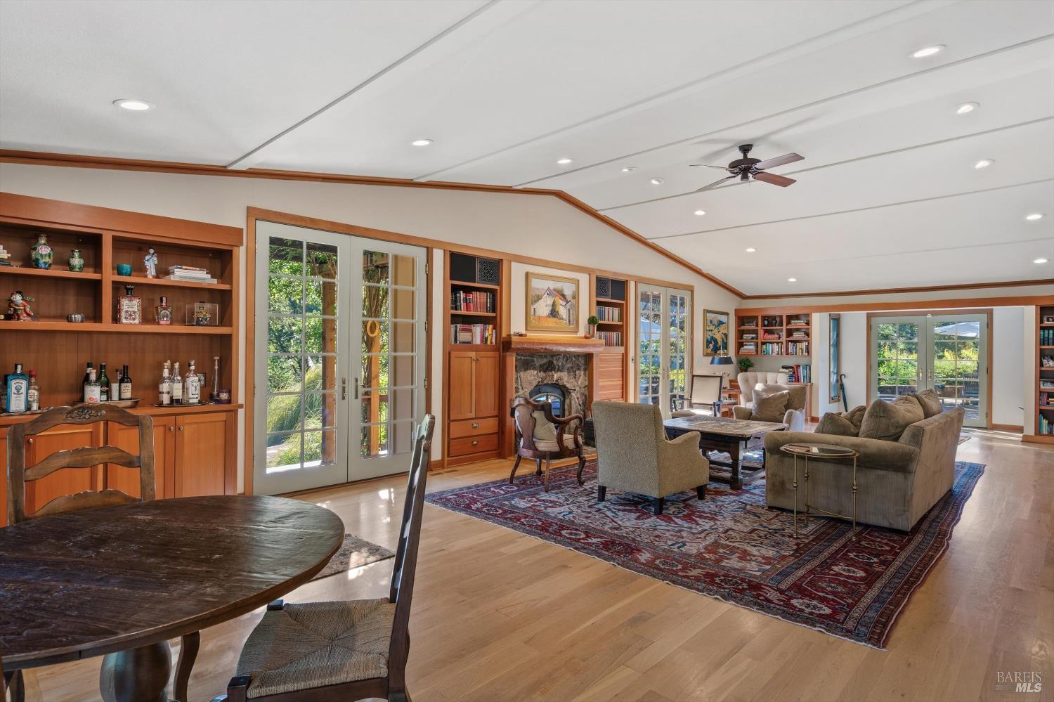 22200 Puccioni Road Healdsburg, CA 95448 - Photo 8 of 63