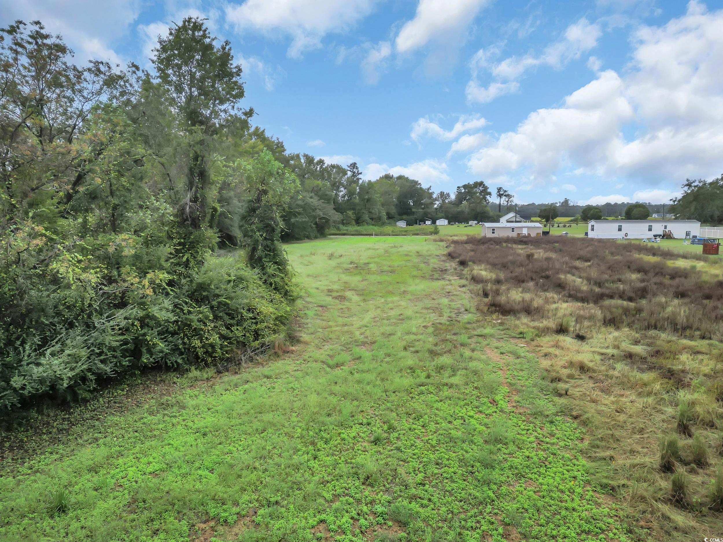 Tbd Willow Grove Drive Loris, SC 29569 - Photo 19 of 34