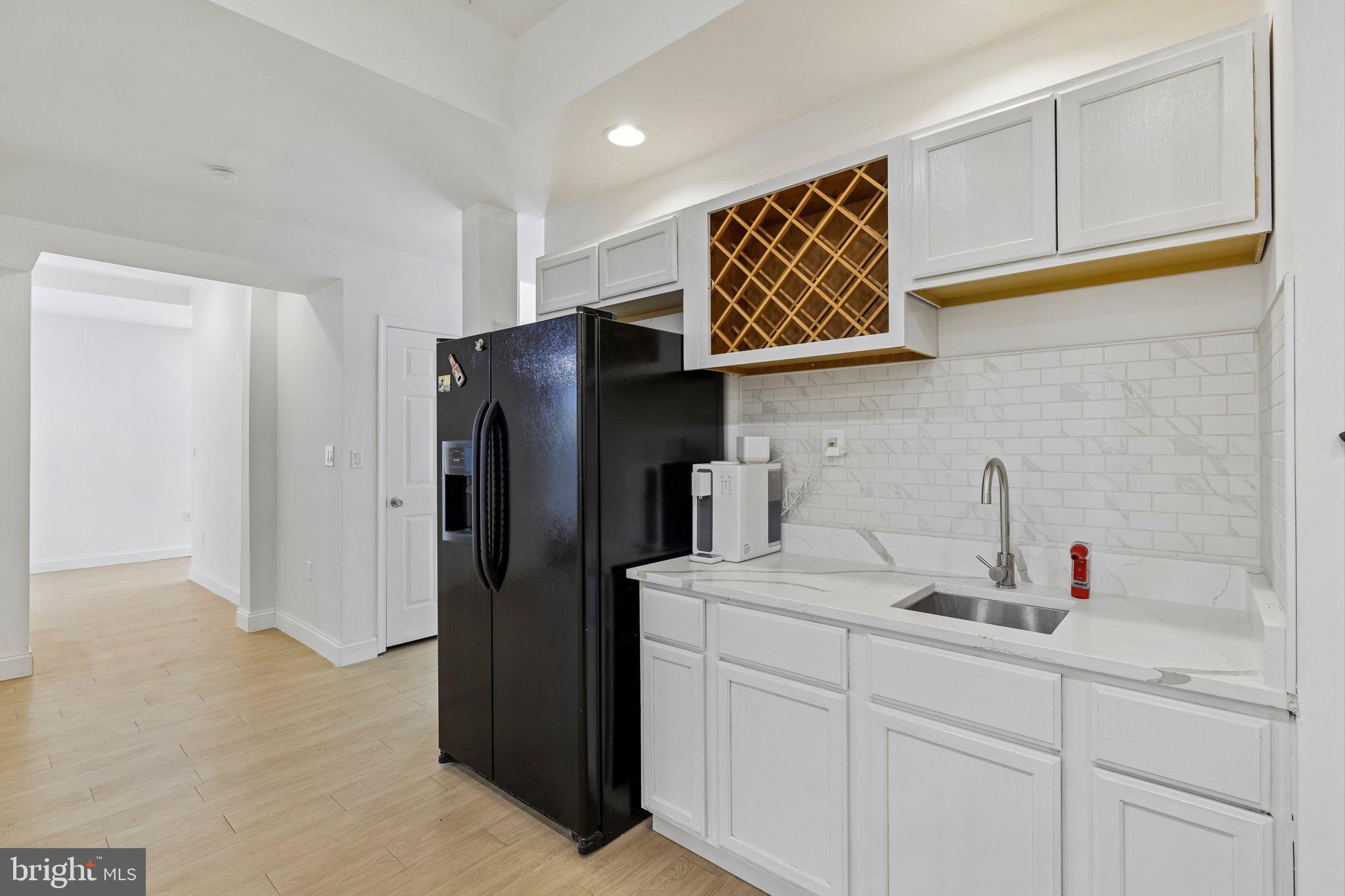 3632 Burkins Road Street, MD 21154 - Photo 74 of 106