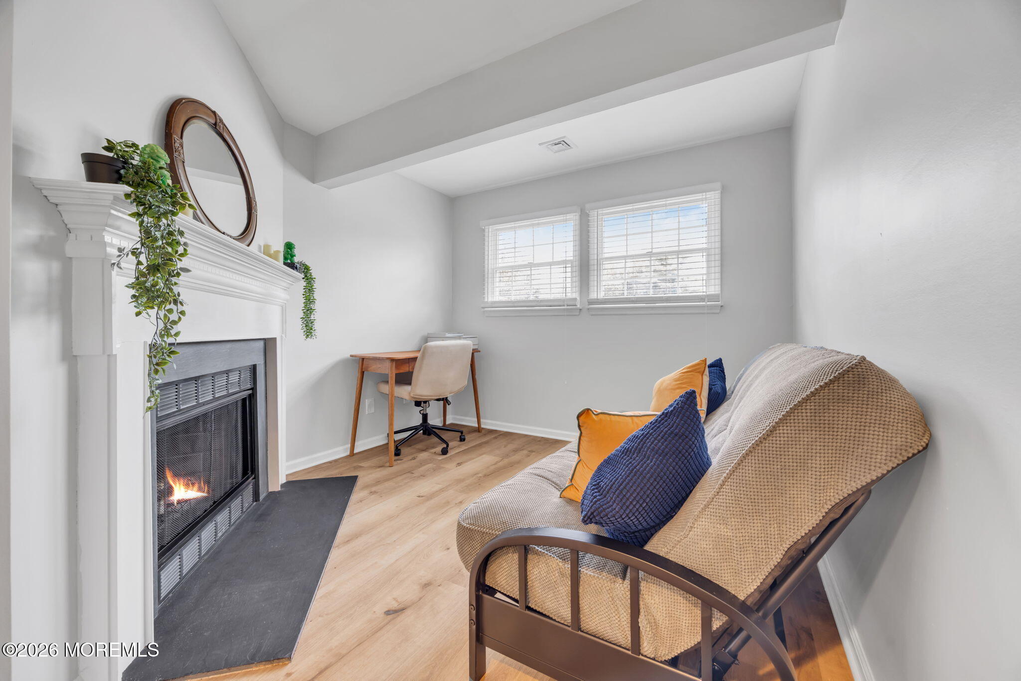 22 Alexandria Way Basking Ridge, NJ 07920 - Photo 13 of 33 15-web-or-mls-2M1A2174.jpg-1