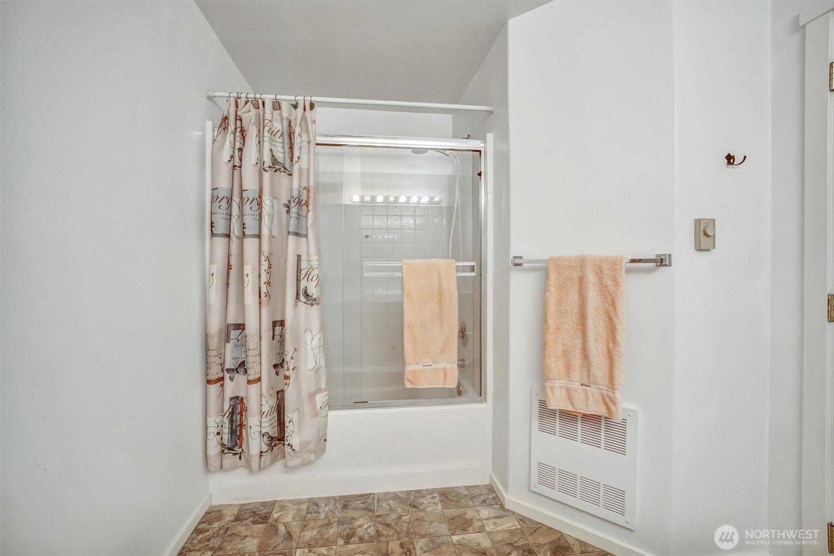 4319 Northeast 5th Court, Unit 106 Renton, WA 98059 - Photo 14 of 19