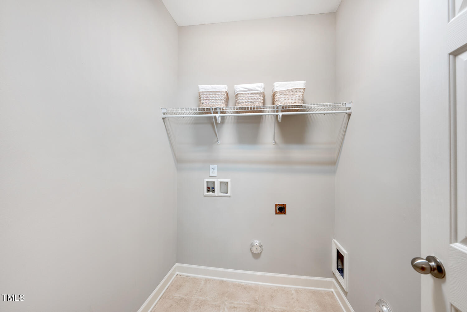 2520 Spring Oaks Way Raleigh, NC 27614 - Photo 15 of 34 15