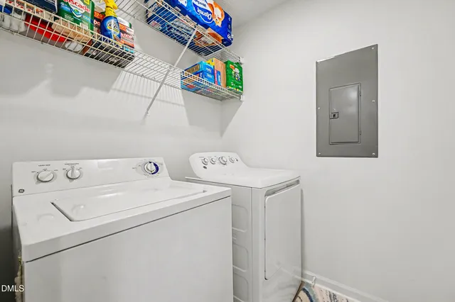 $550,000 | 215 Trailview Drive, Cary, NC 27513