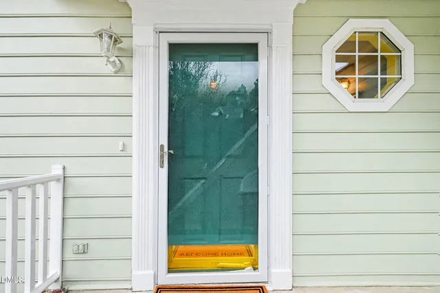 $550,000 | 215 Trailview Drive, Cary, NC 27513