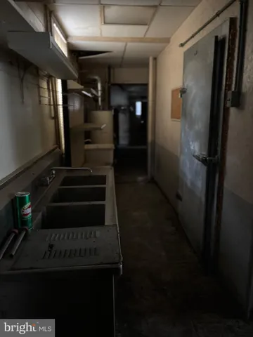 $145,000 | 22409 McMullen Highway Southwest, Rawlings, MD 21557