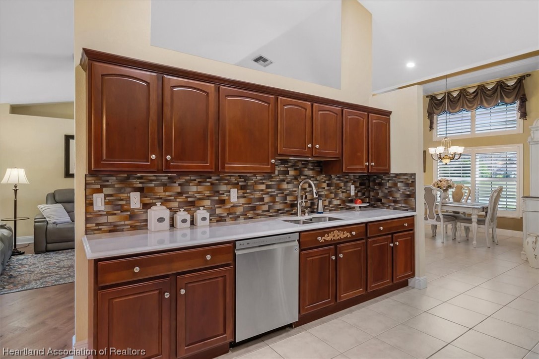 808 Spring Boulevard Sebring, FL 33876 - Photo 13 of 36 Gallery Image 13
