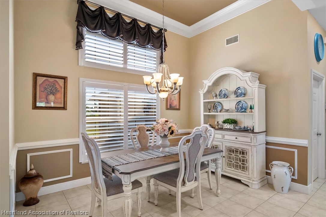 808 Spring Boulevard Sebring, FL 33876 - Photo 8 of 36 Gallery Image 8