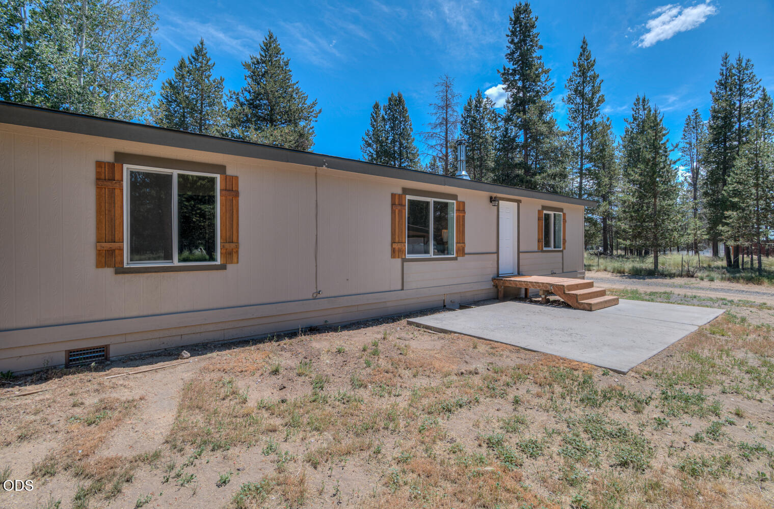 145118 Birchwood Road La Pine, OR 97739 - Photo 22 of 25