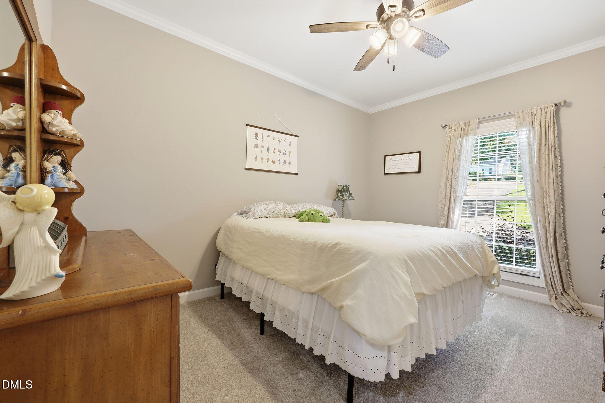 936 Keith Hills Road Lillington, NC 27546 - Photo 29 of 66