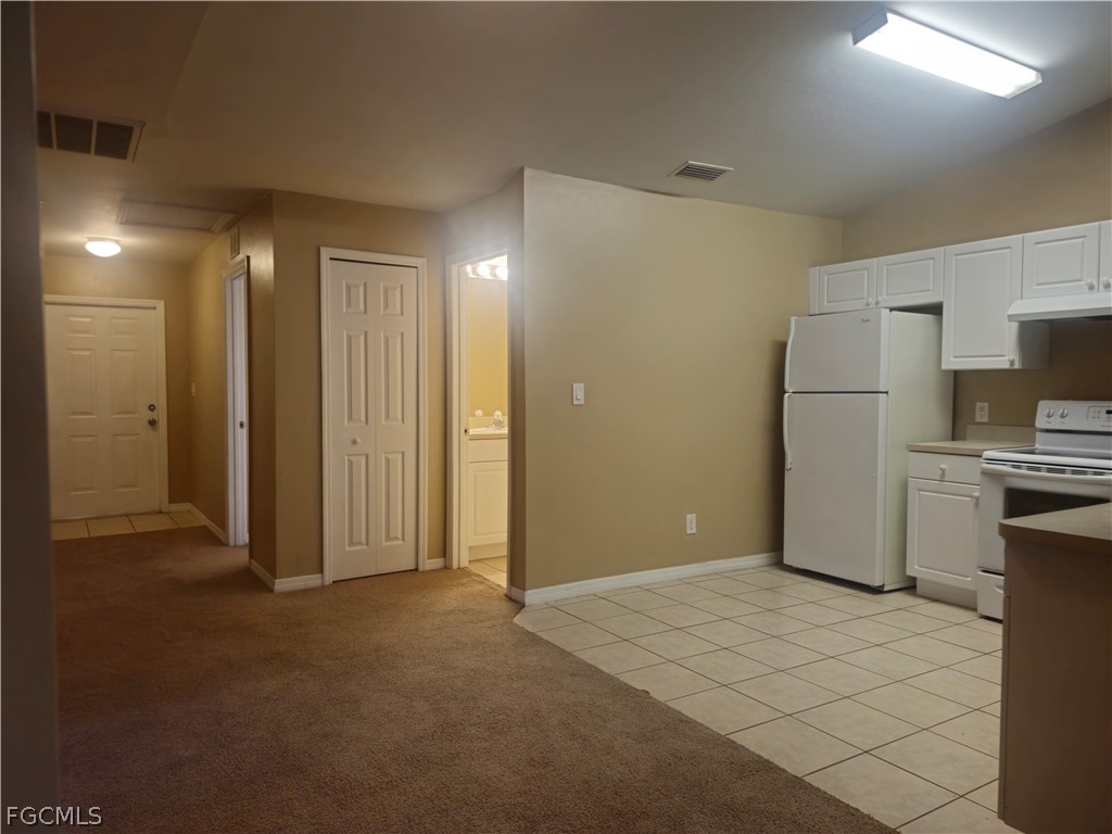 2519 Park Road Lehigh Acres, FL 33971 - Photo 11 of 14