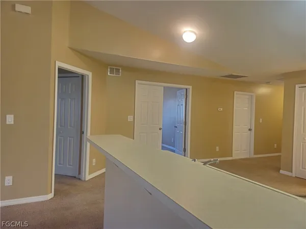 $1,295 | 2519 Park Road, Lehigh Acres, FL 33971
