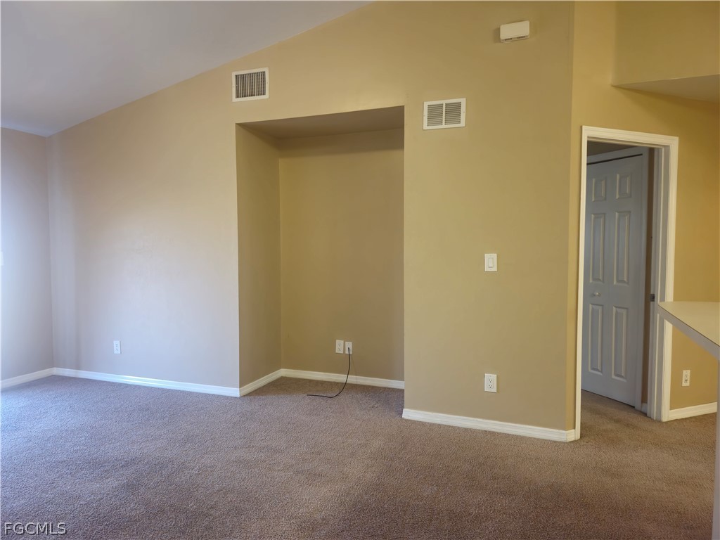 2519 Park Road Lehigh Acres, FL 33971 - Photo 13 of 14